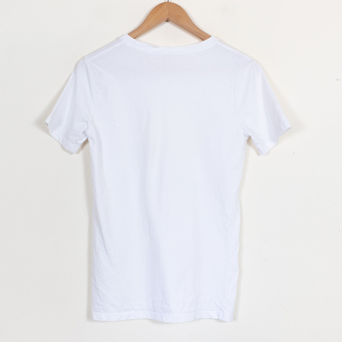 Tee-shirt Wituka