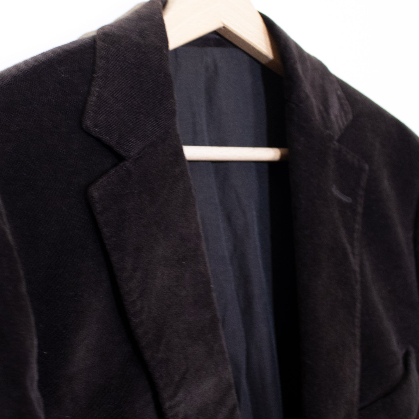 Blazer Pedro Del Hierro