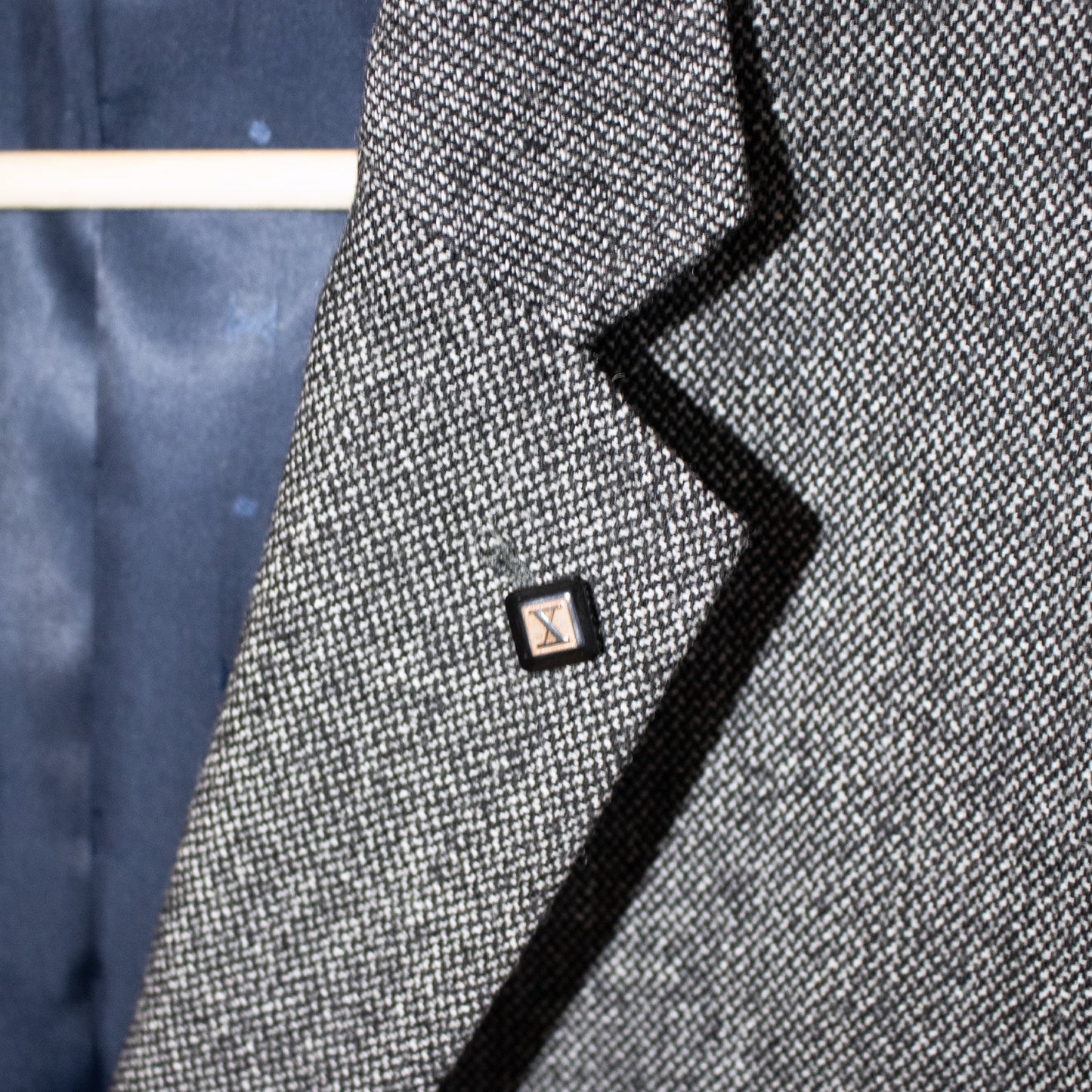 Blazer Decenio