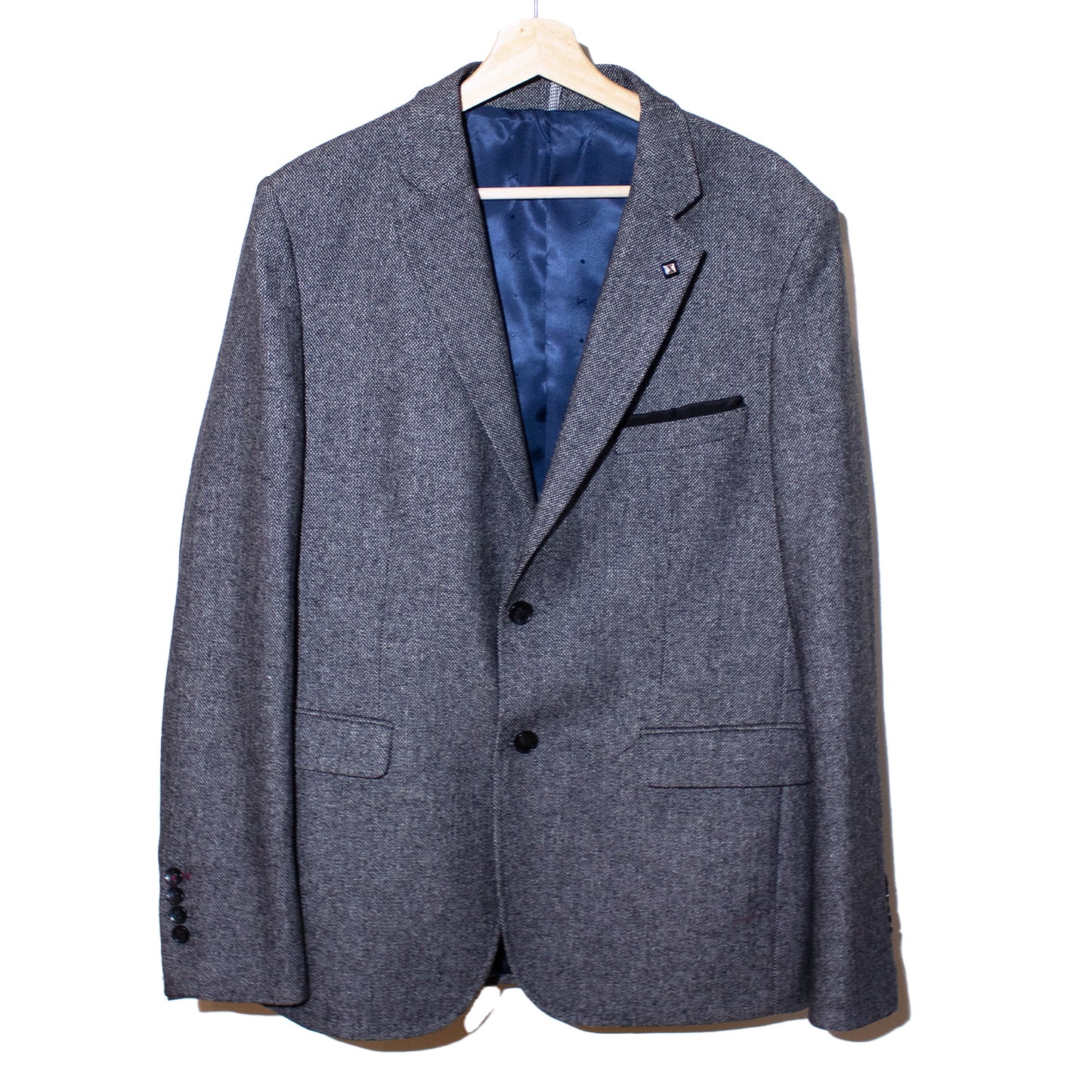 Blazer Decenio
