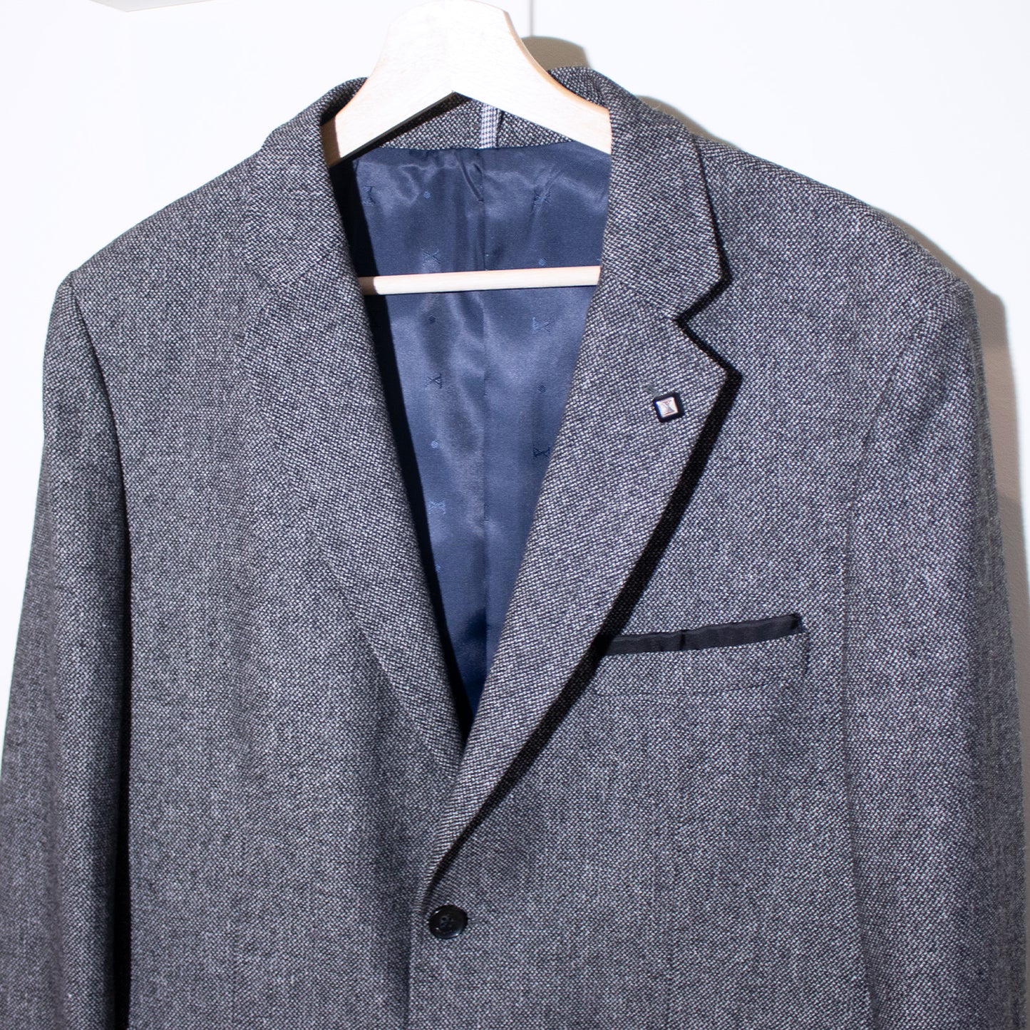 Blazer Decenio