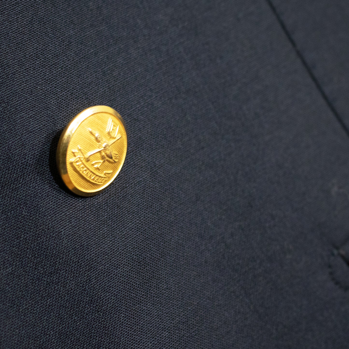 Façonnable blazer