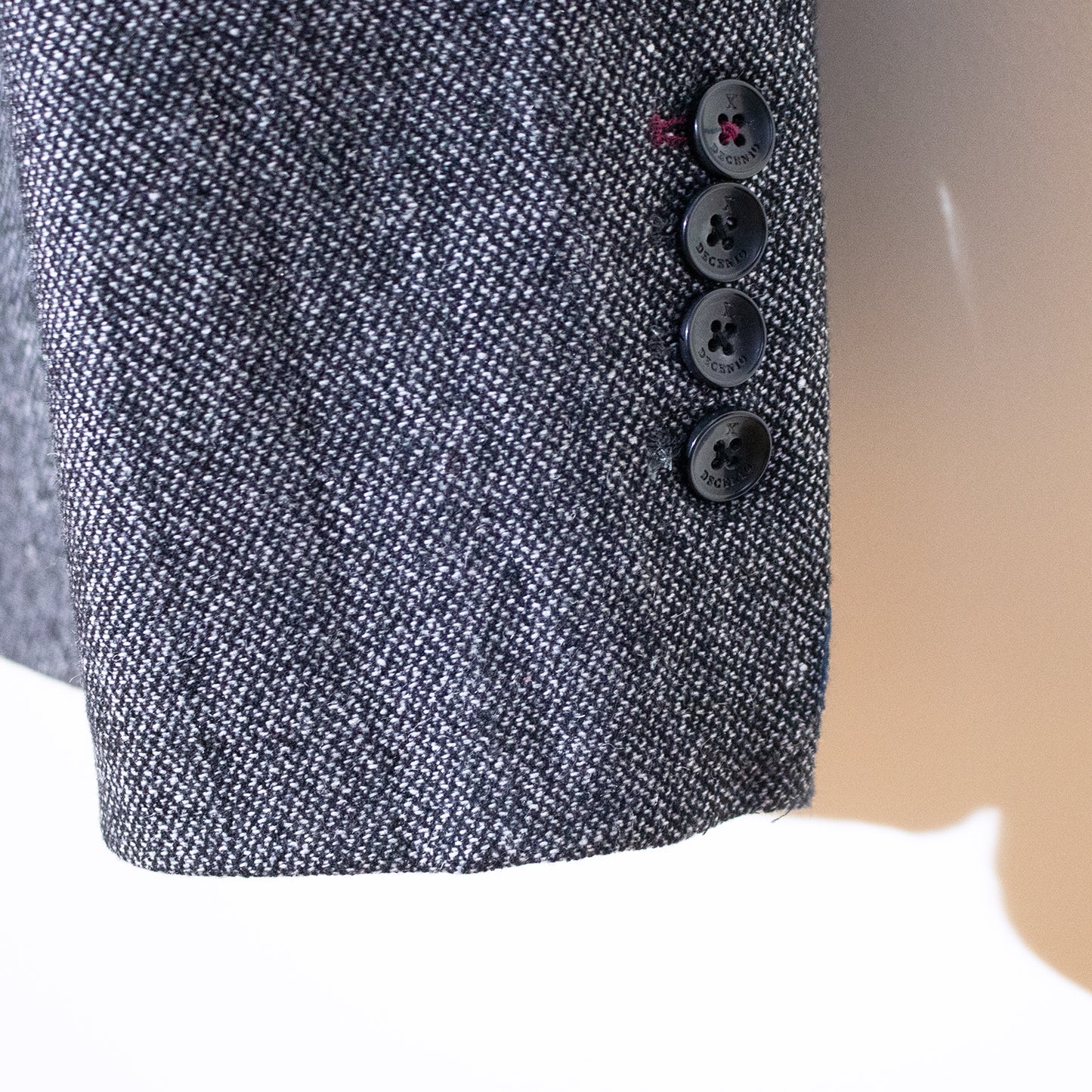 Blazer Decenio