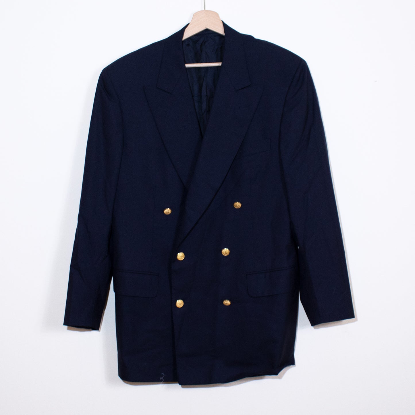 Façonnable blazer