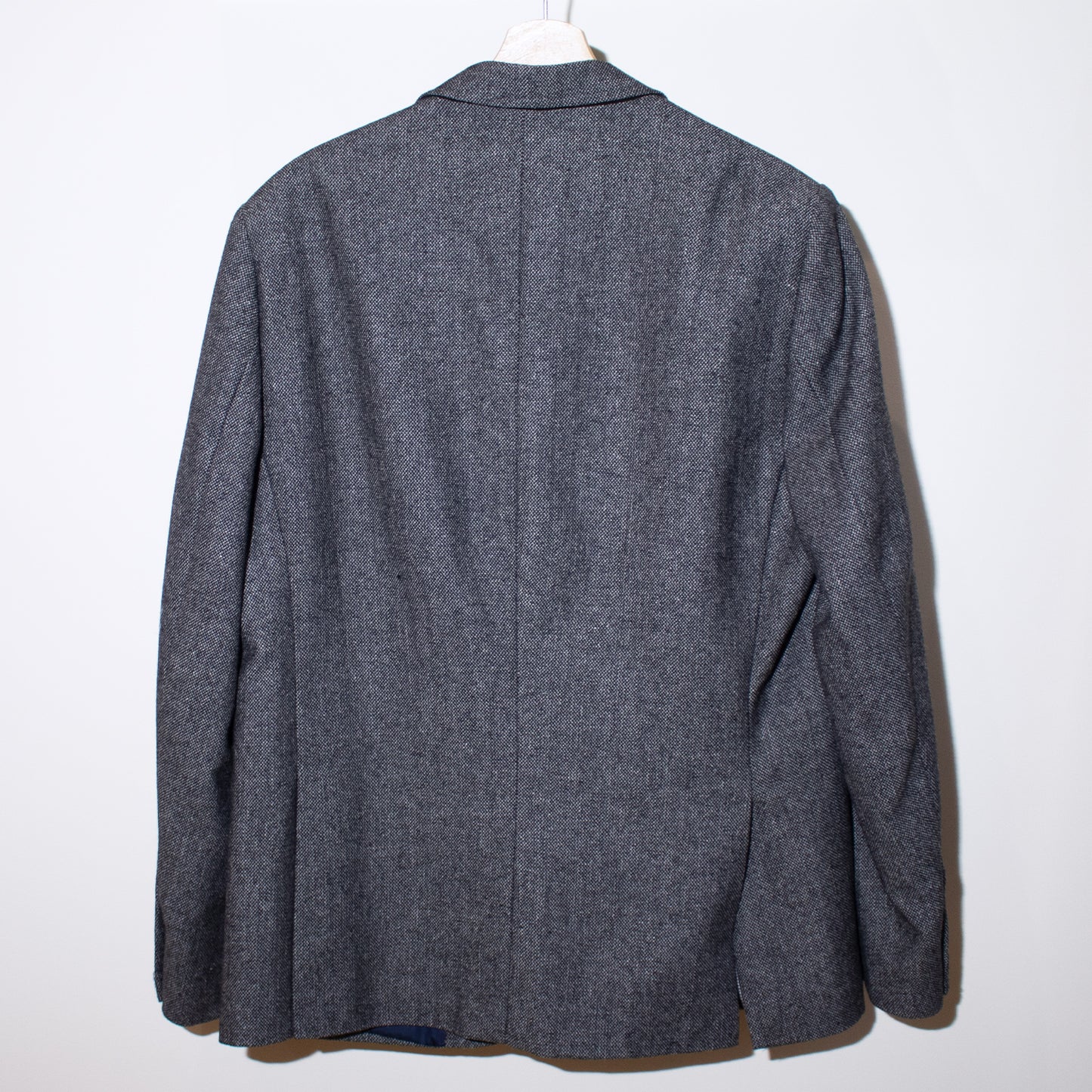 Blazer Decenio