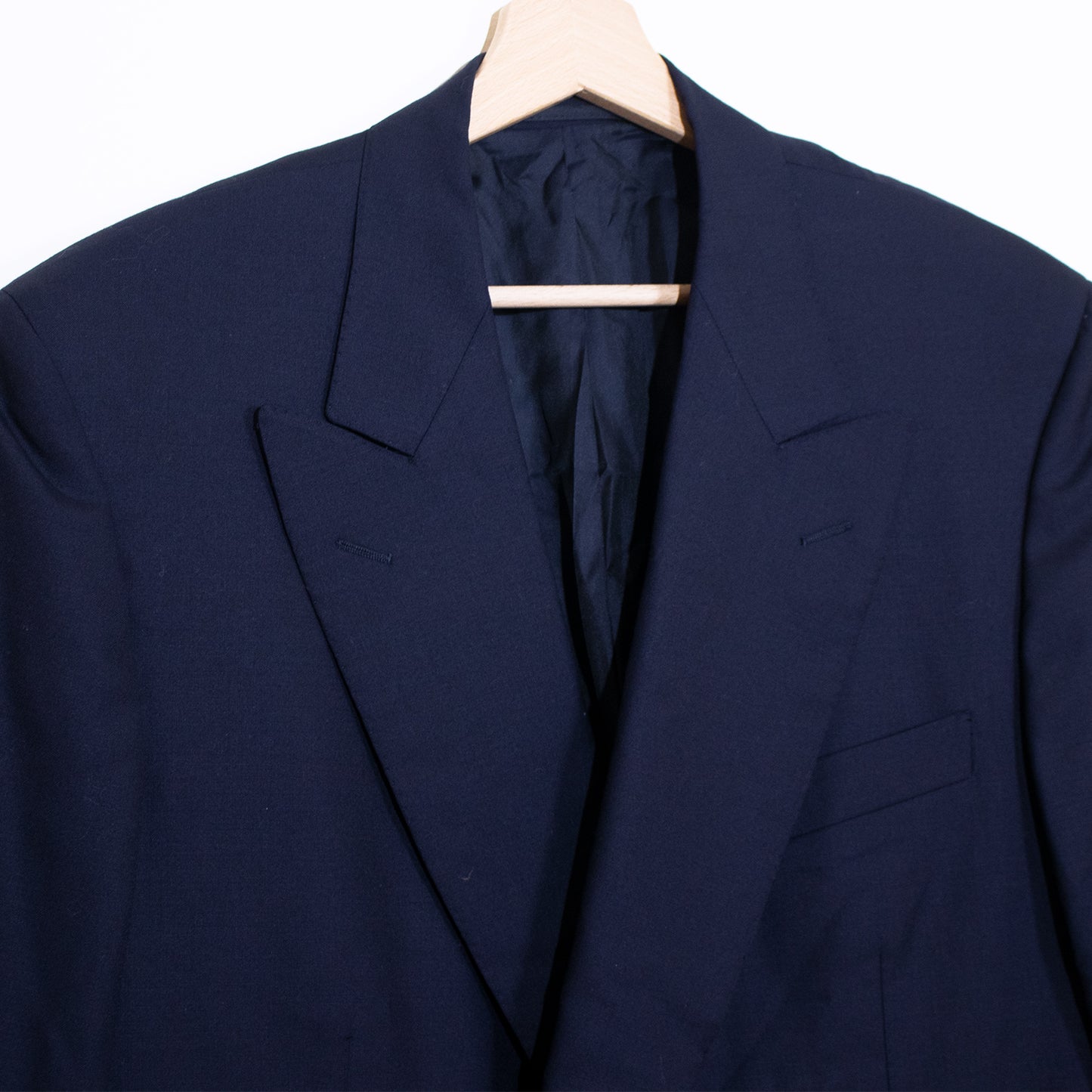 Façonnable blazer