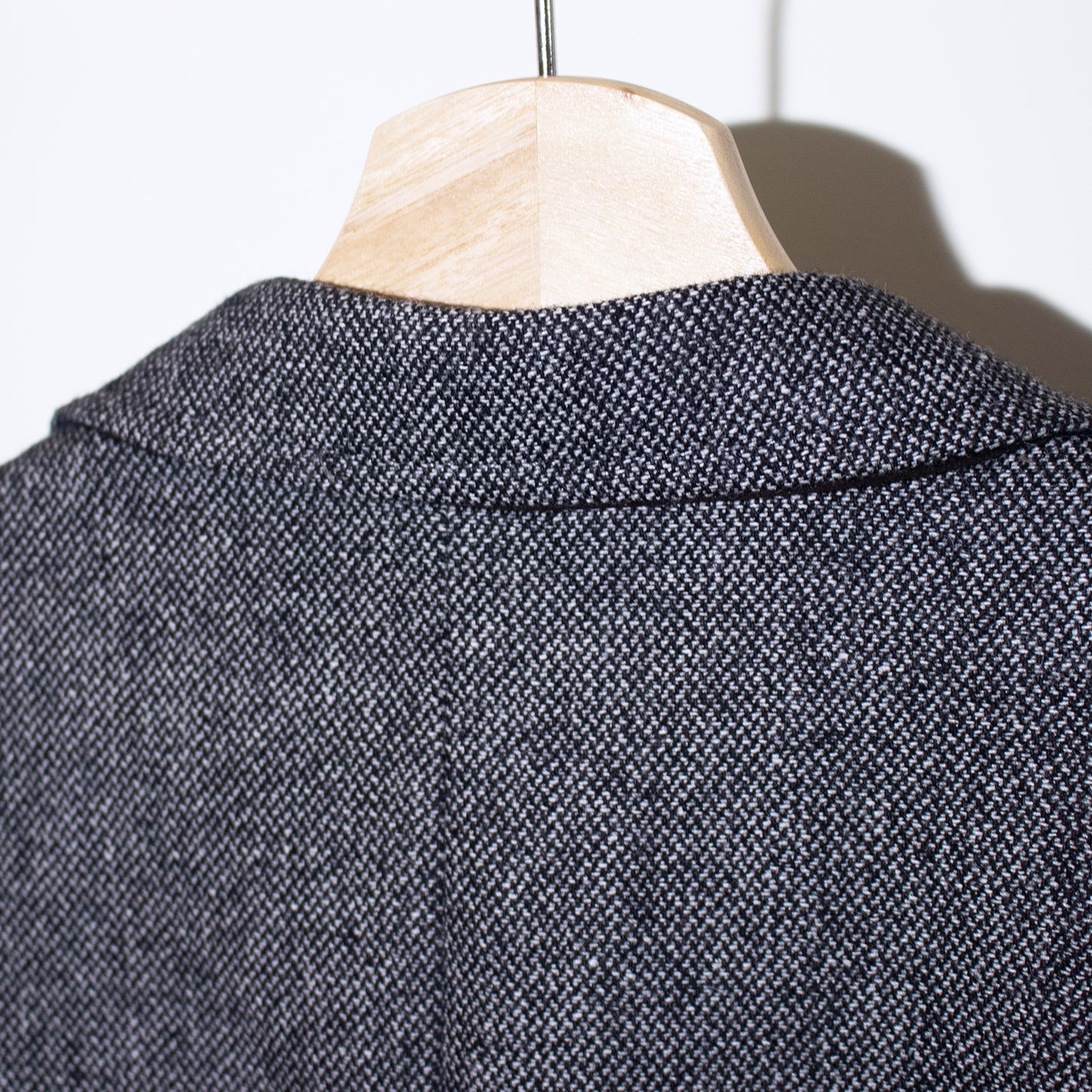 Blazer Decenio
