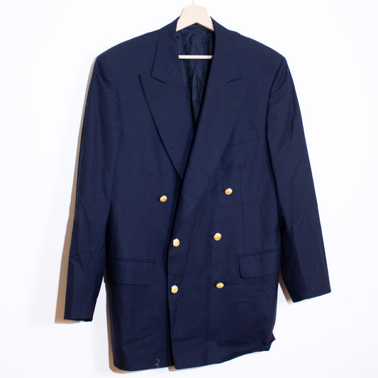 Façonnable blazer