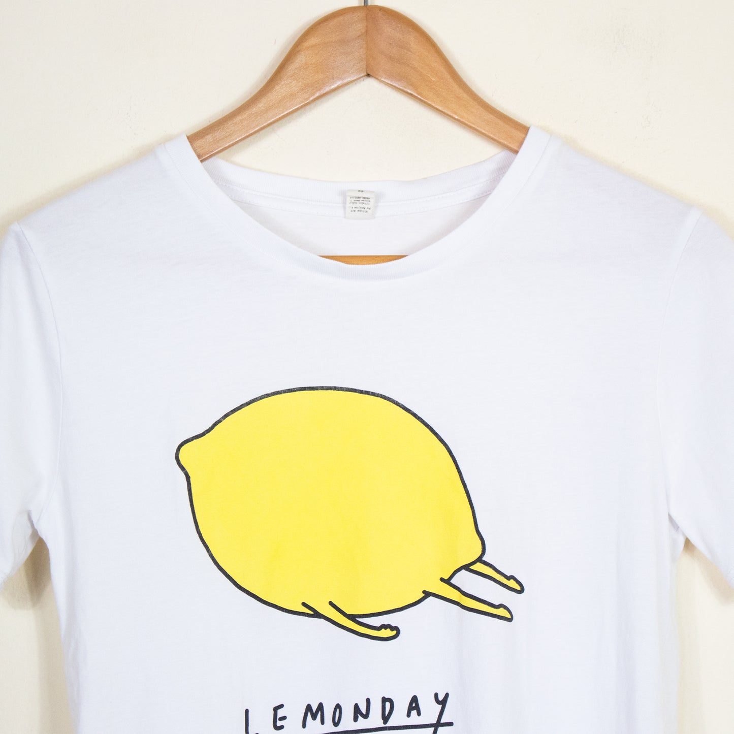 Tee-shirt Wituka