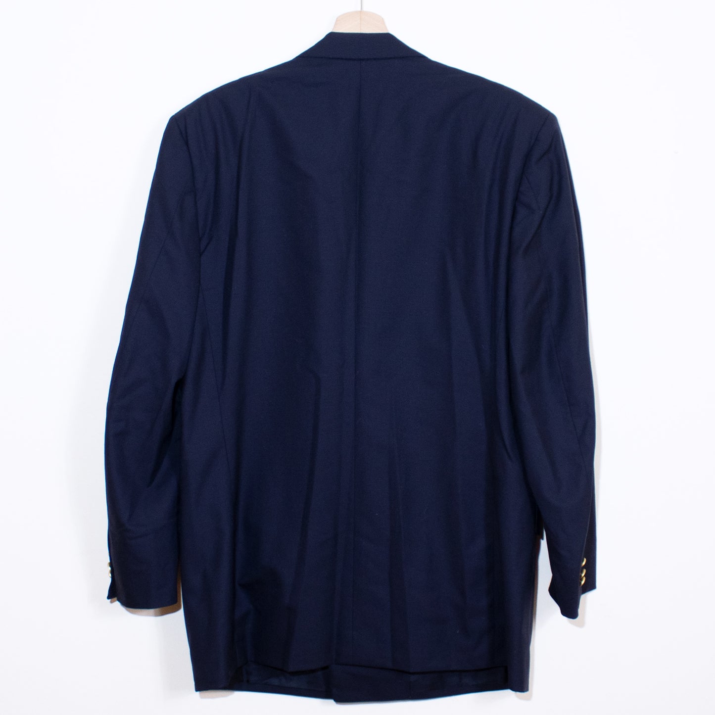 Façonnable blazer