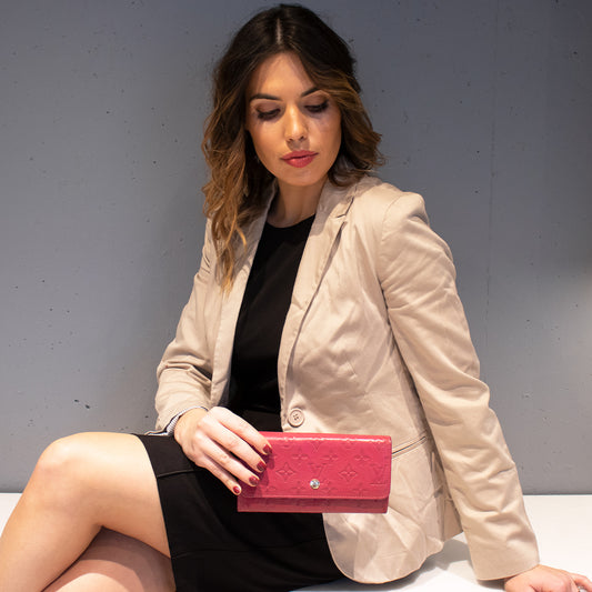 Blazer Stradivarius