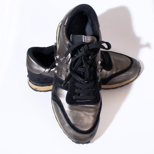 Valentino Sneakers