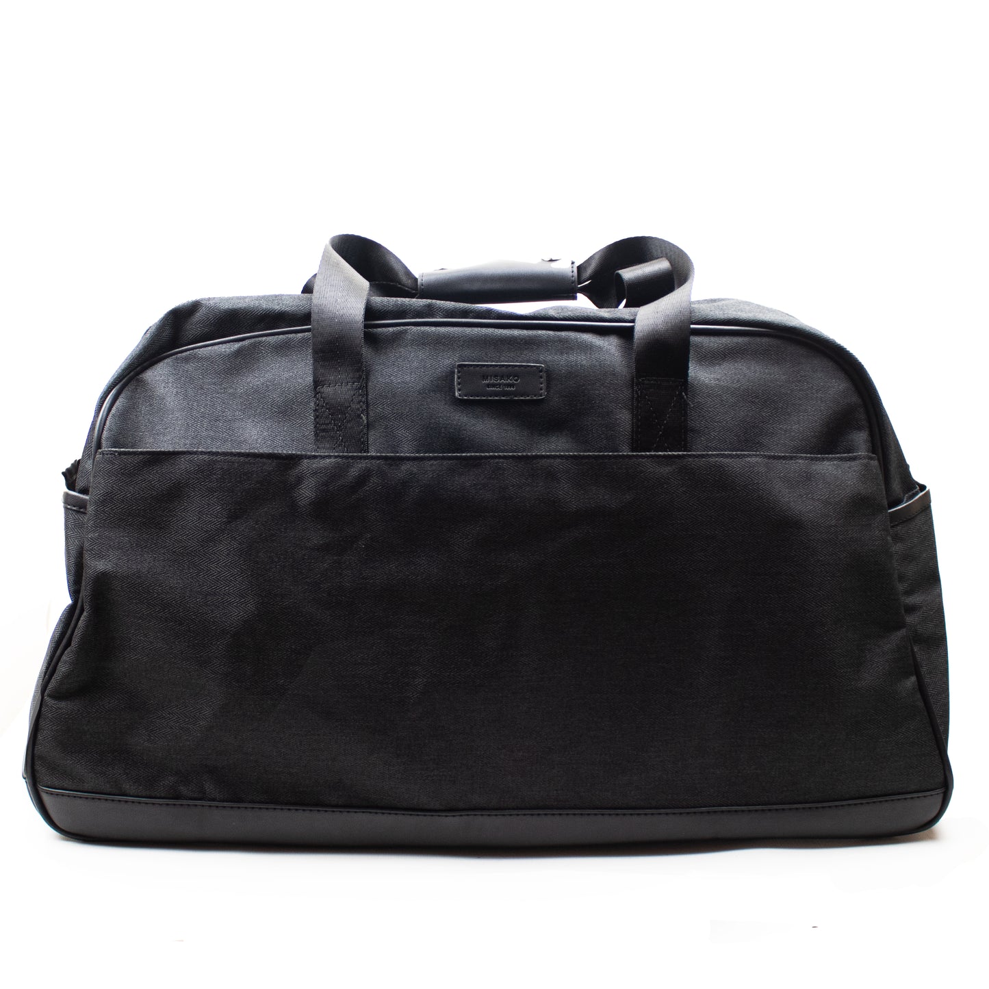 misako bag