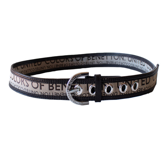 Belt United Colors of Benetton