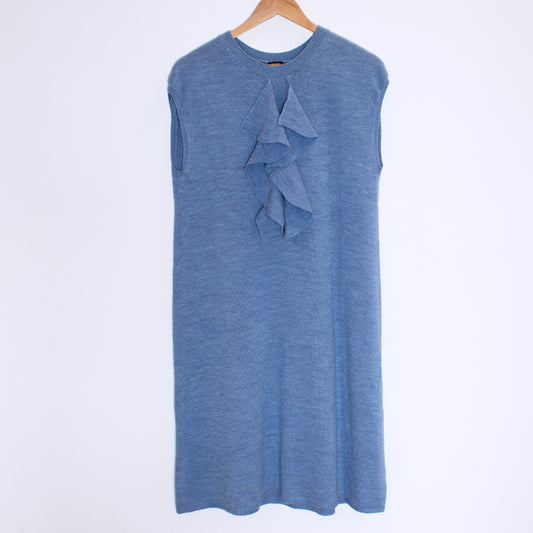 Vestido Joseph
