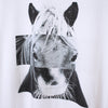 Horse 171 T-shirt