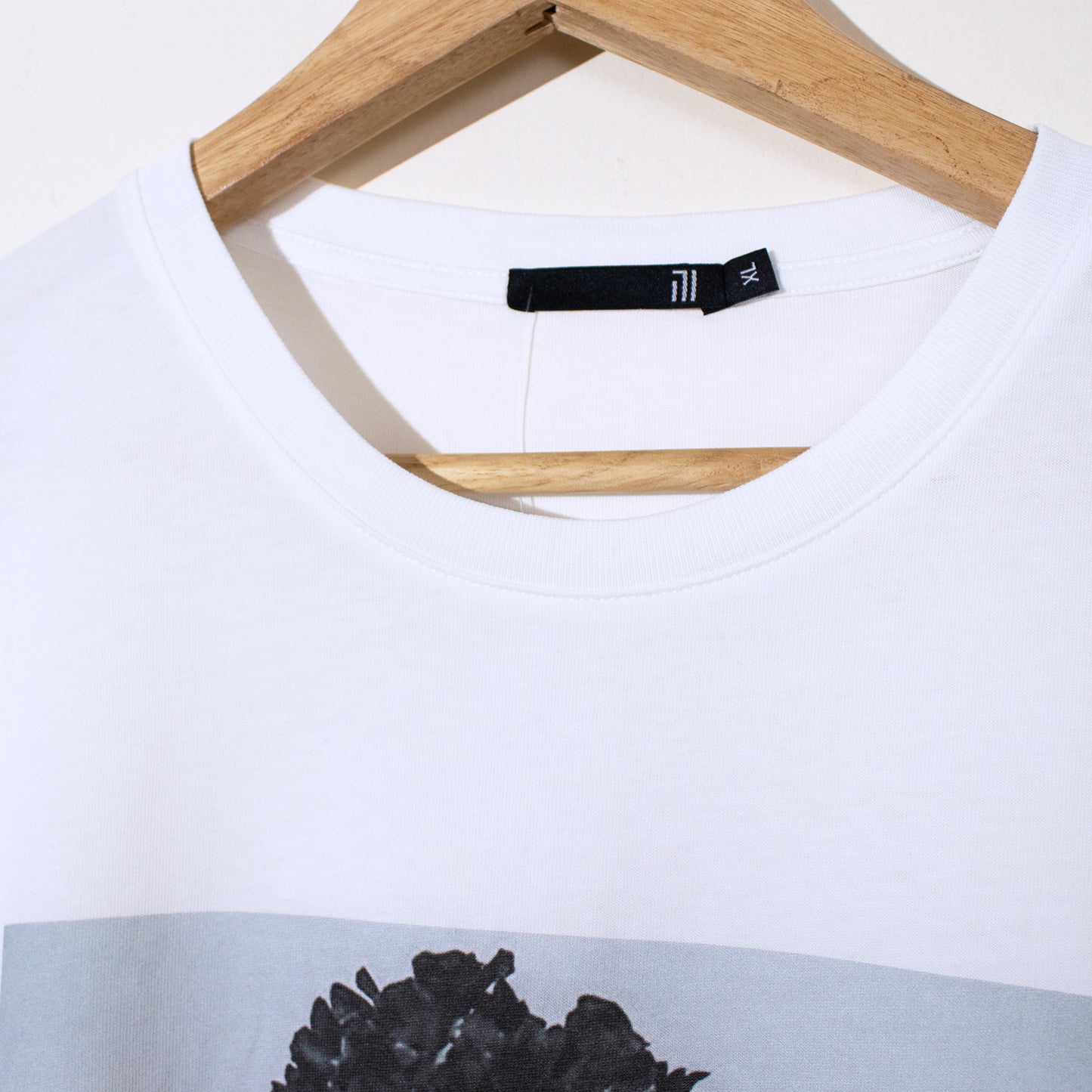 T-shirt Tobbaco 171