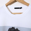 Tobacco 171 T-shirt
