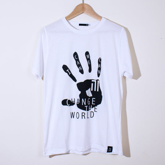 T-shirt Main 171