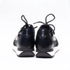 Pollini Sneakers