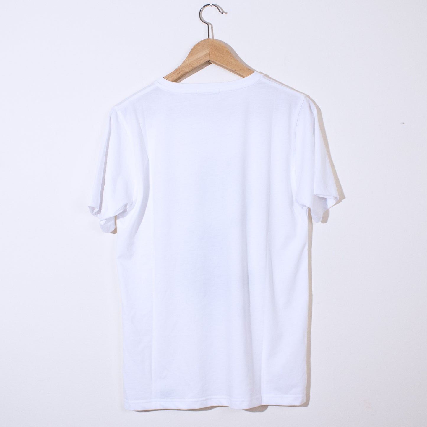 Hand 171 T-shirt