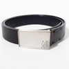 Ceinture Calvin Klein