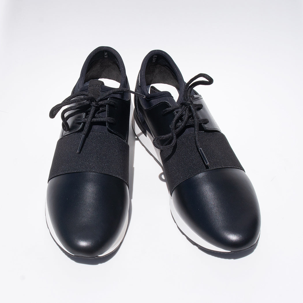 Pollini sneakers on sale