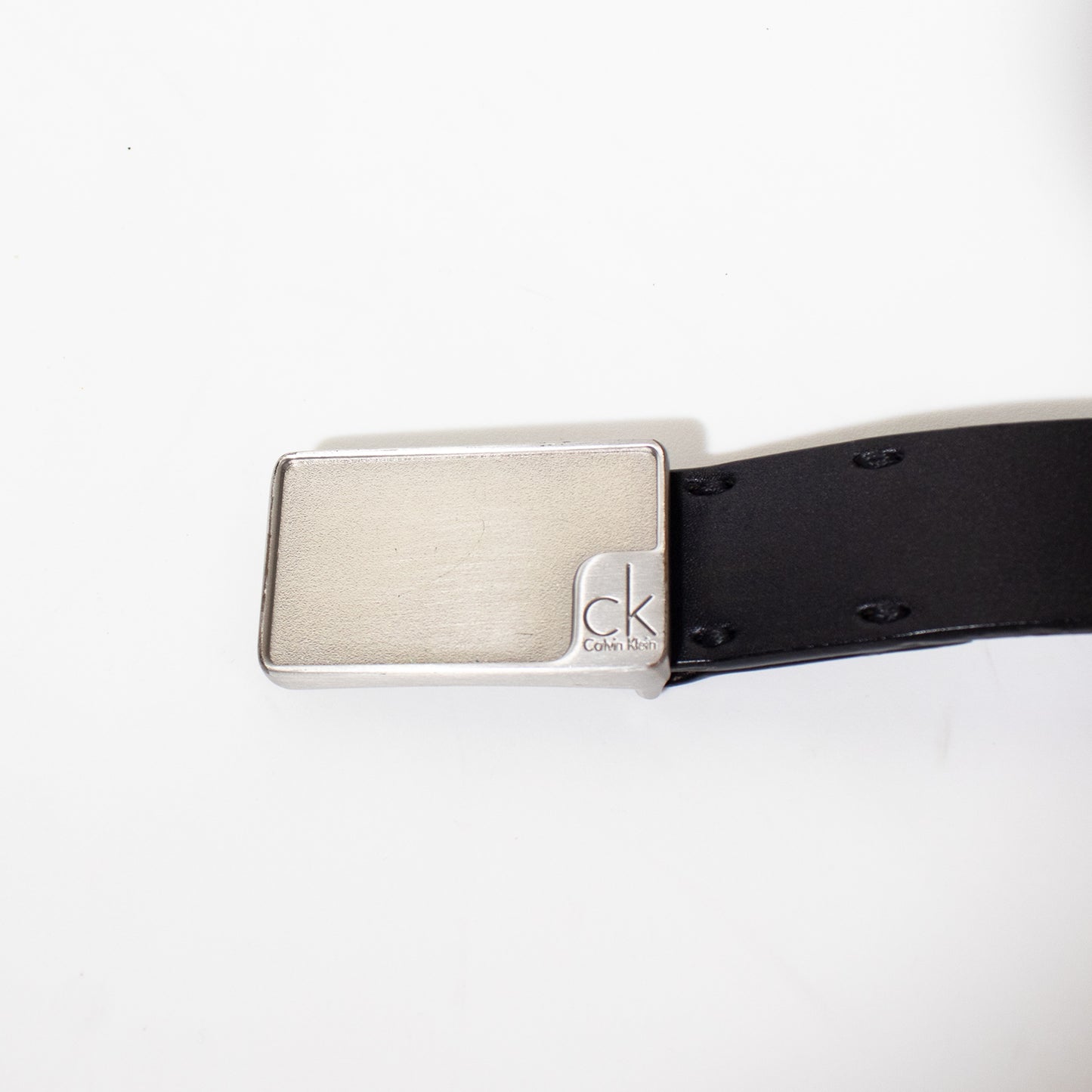 Ceinture Calvin Klein