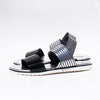 Pollini Sandálias - 39/40 Pagas