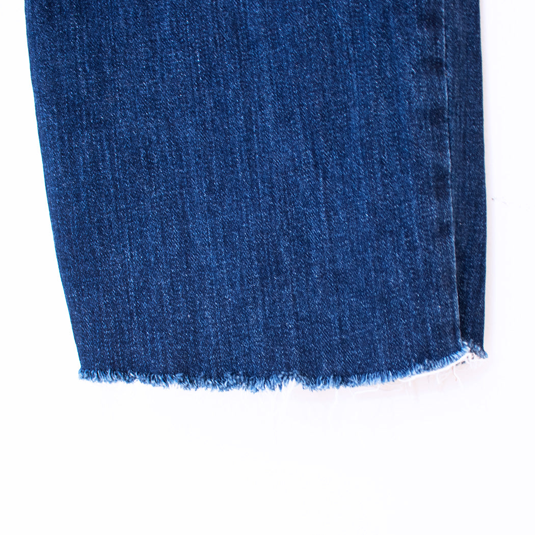 <transcy>Pantalones Springfield</transcy>