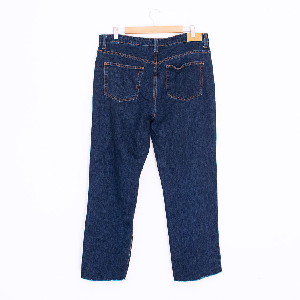 <transcy>Pantalones Springfield</transcy>