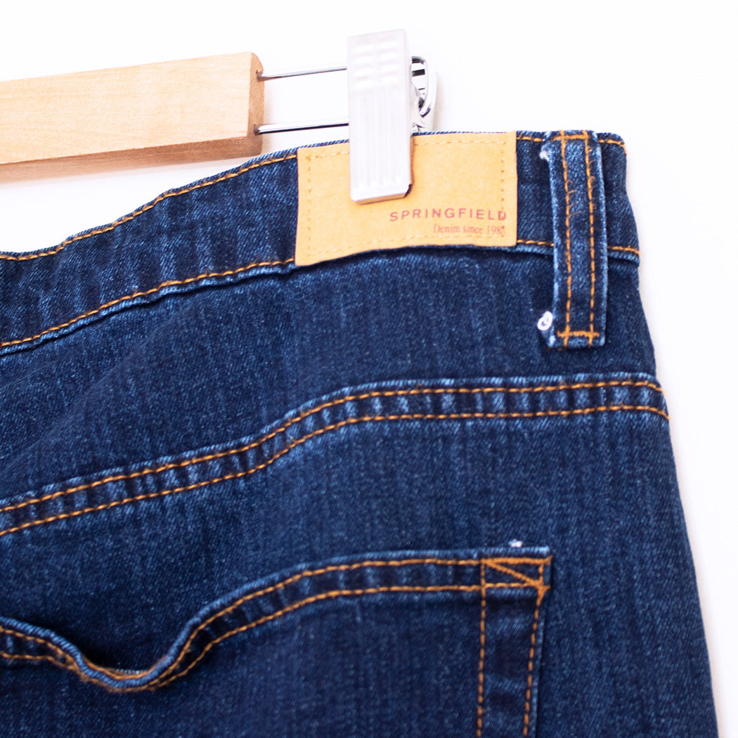 <transcy>Pantalones Springfield</transcy>