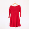 H&amp;amp;M Dress