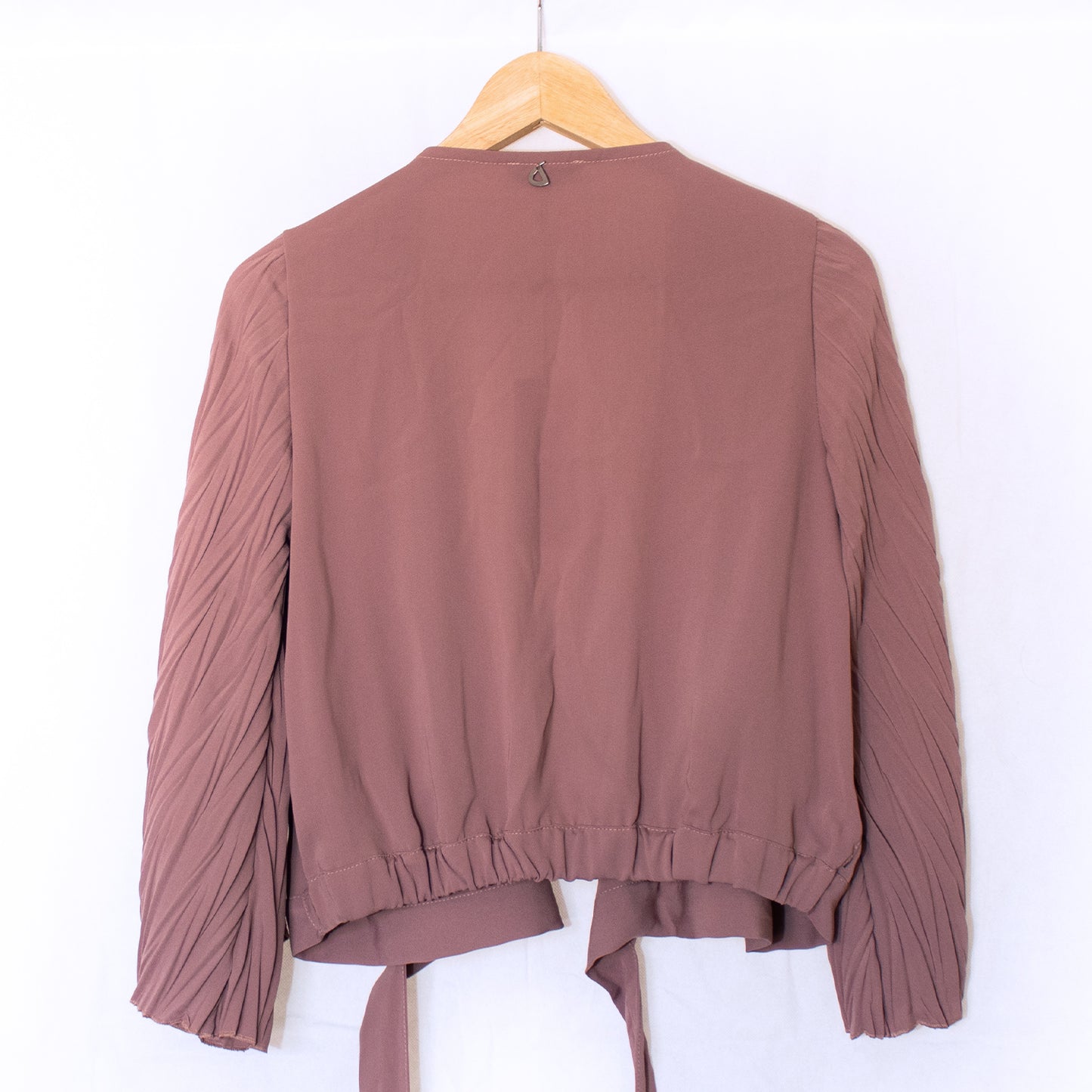 dixie coat