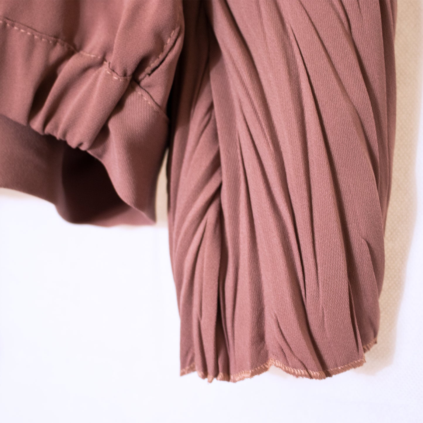 dixie coat