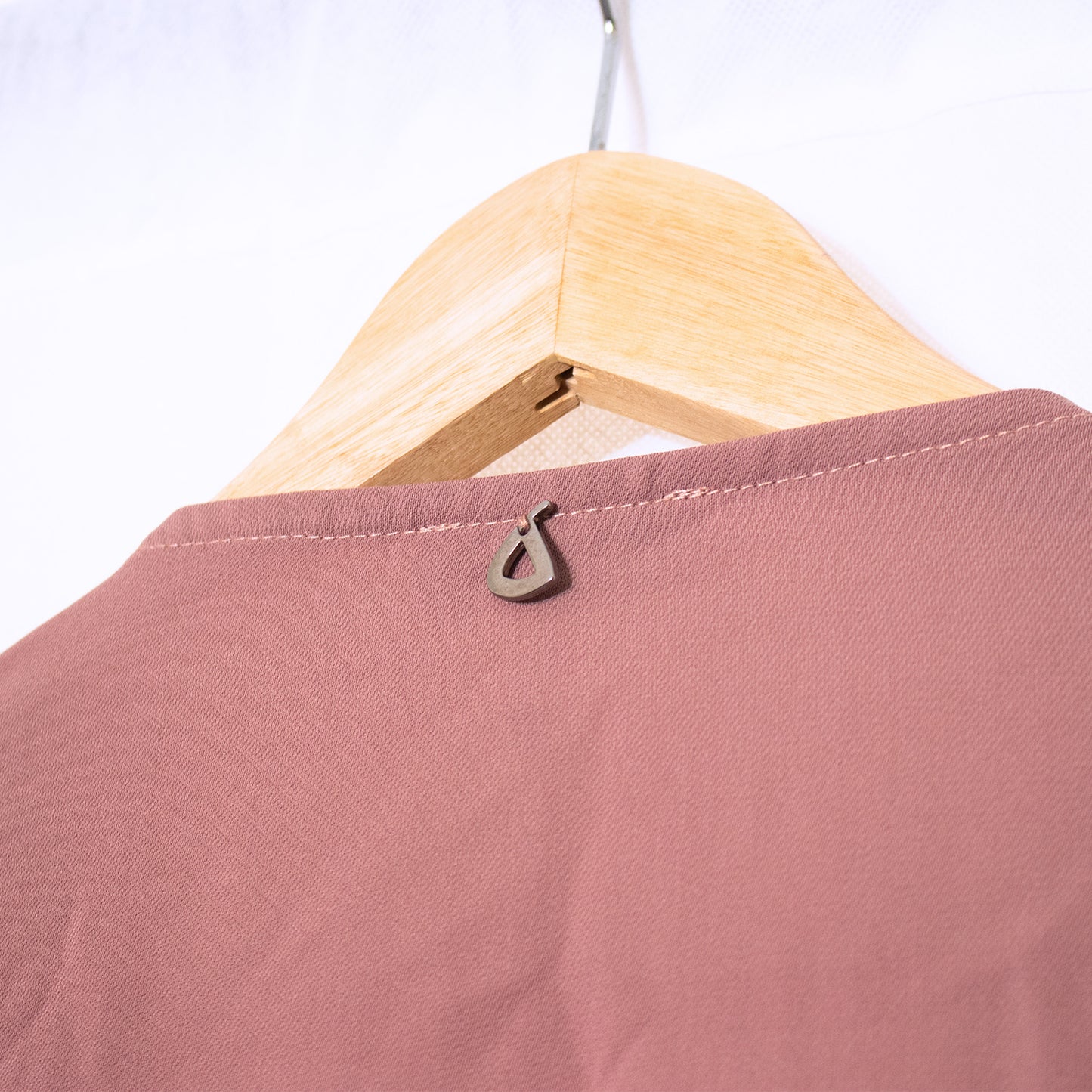 dixie coat