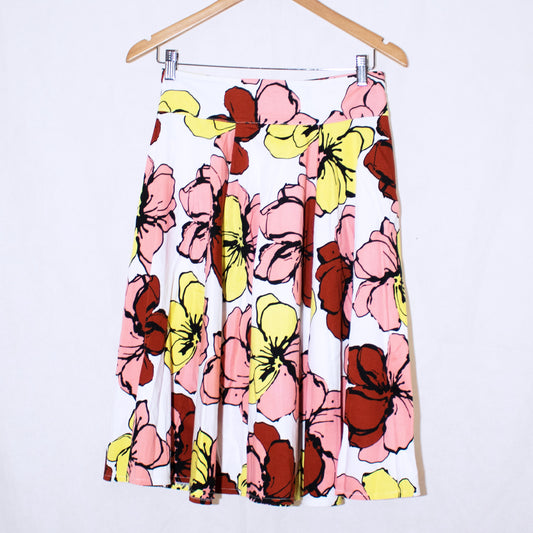 Skirt Kor@Kor