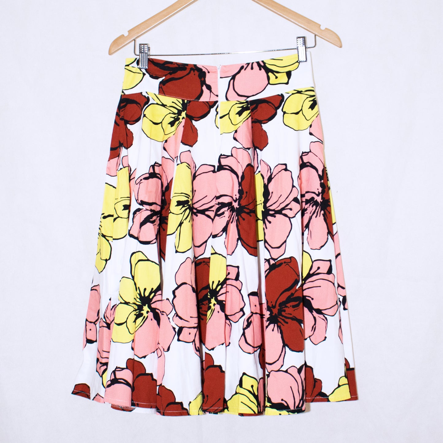 Skirt Kor@Kor