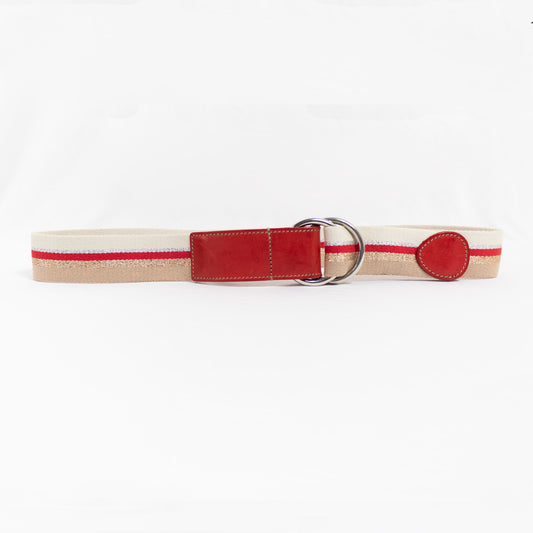 Uterque Belt