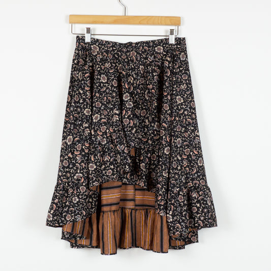 Skirt Scoth&amp;Soda - mainland