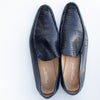 Chaussures Dolce&amp;amp;Gabbana