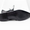 Sapatos Dolce&amp;Gabbana
