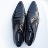 Sapatos Dolce&amp;Gabbana
