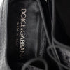 Dolce&amp;amp;Gabbana Shoes