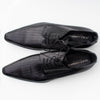 Dolce&amp;amp;Gabbana Shoes