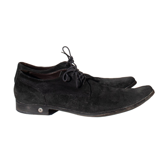 Sapatos Dolce&Gabbana