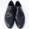 Chaussures Dolce&amp;amp;Gabbana