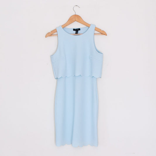 New Look dress