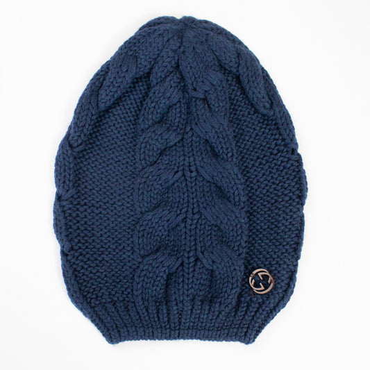 Chapeau Gucci