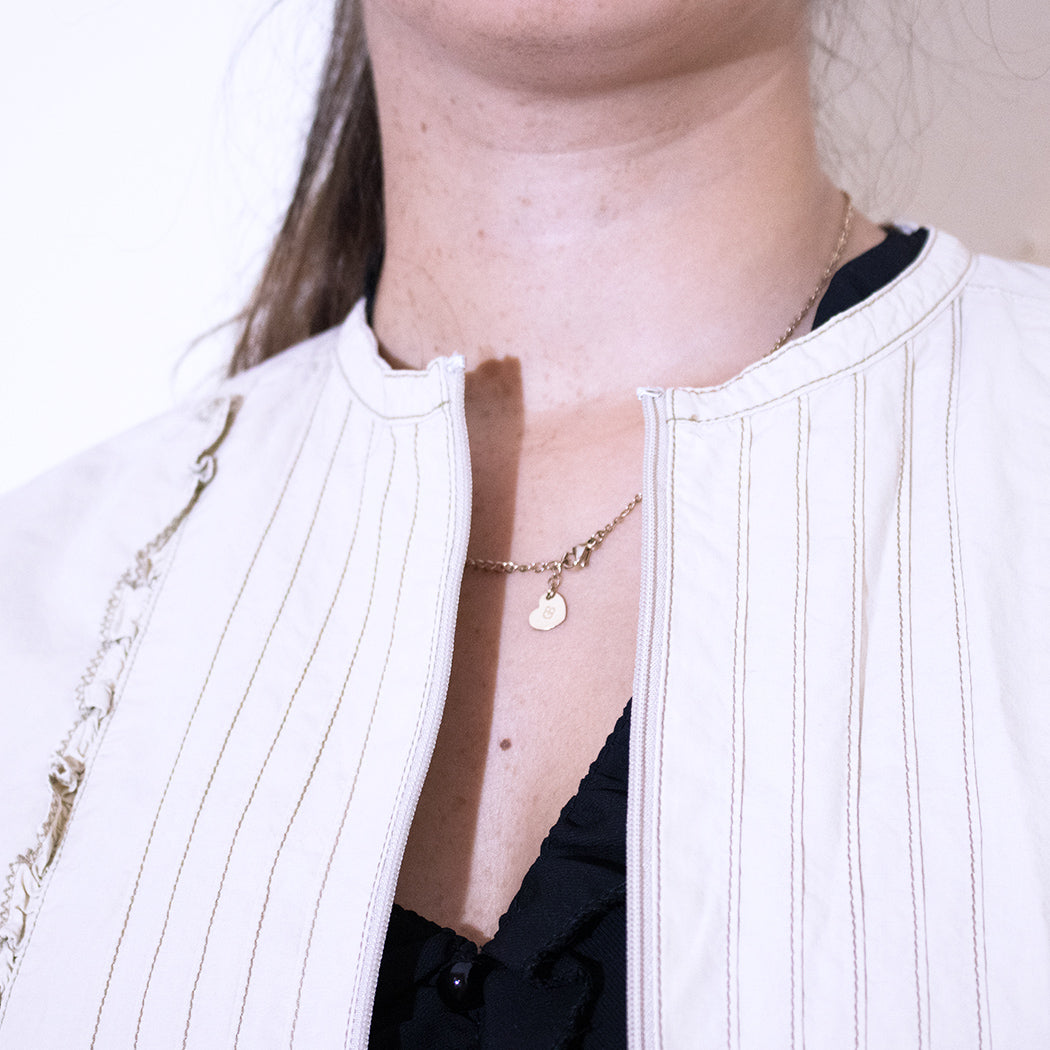Adolfo Dominguez jacket